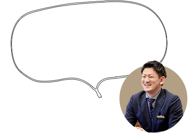 ベストブライダルの仕事は「結婚式」に留まりません。プロポーズや七五三など、人生の様々なシーンを彩るイベントを開催してい