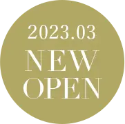 2023.03 NEW OPEN