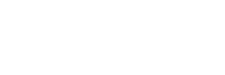 みなとみらいを一望する紅葉坂の高台にそびえ立つ総合専門式場