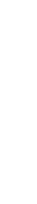 豊かな緑に囲まれた埼玉唯一の総合専門式場