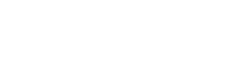 最上級で最先端のウェディングを叶える