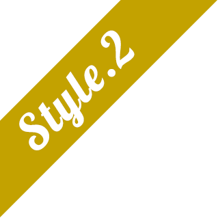 Style.2