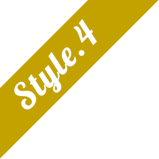 Style.4