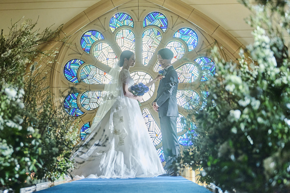 東京 アフロディテ