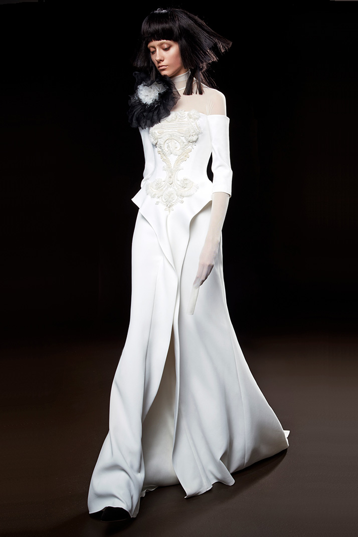 ドレス＆ビューティー｜商品詳細