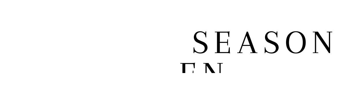 FOUR SEASON GARDEN