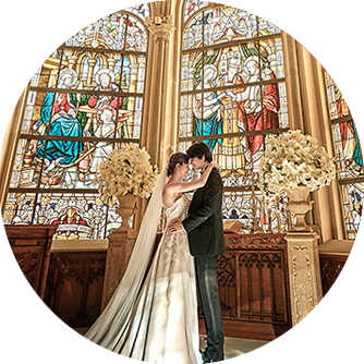 公式 全国の結婚式場 ウエディング会場 結婚式 ウエディングのベストブライダル 公式 全国の結婚式場 ウエディング会場 結婚式 ウエディングのベストブライダル