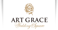 ART GRACE Wedding Square