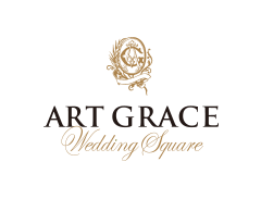 ART GRACE Wedding Square
