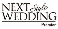 NEXT Style WEDDING Premier