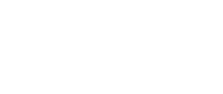 アートグレイス ウエディングヒルズ