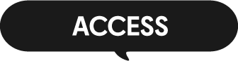 ACCESS