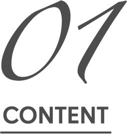 01 CONTENT