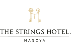 ストリングスホテル 名古屋