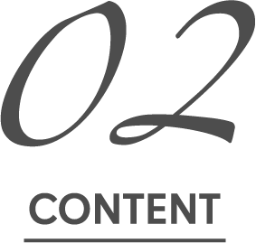 01 CONTENT