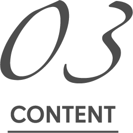 02 CONTENT