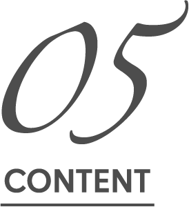 04 CONTENT
