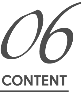 05 CONTENT