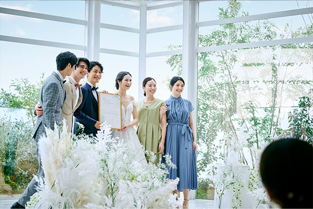 Point1 GRAND RENEWAL – グランドオープン –