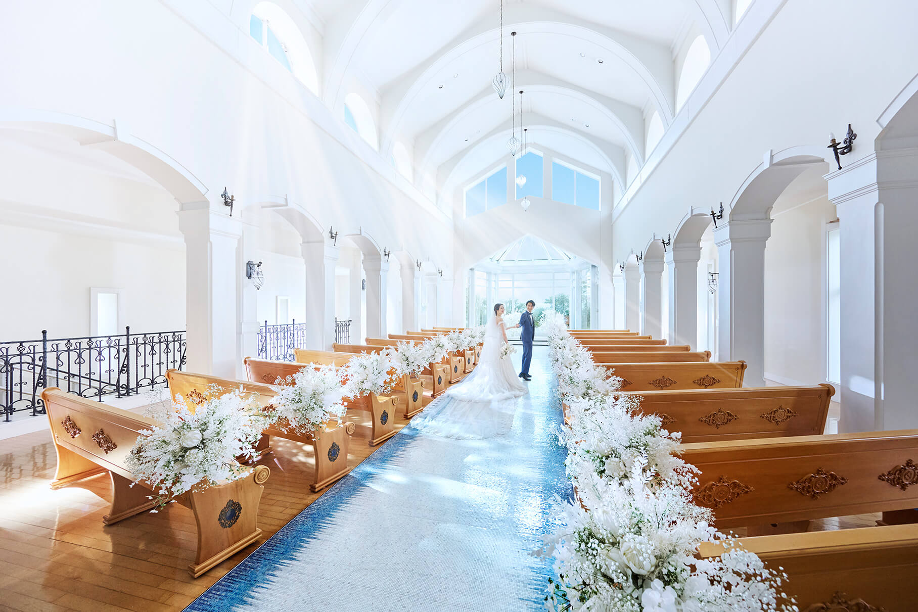 Point1 GRAND RENEWAL – グランドオープン –