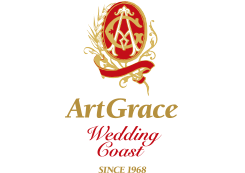 アートグレイス ウエディングコースト