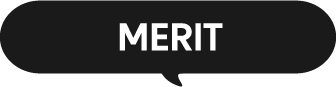 MERIT