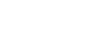 心斎橋セントグレースヴィラ