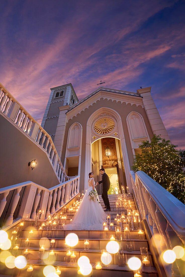 Point4 AFTER CEREMONY