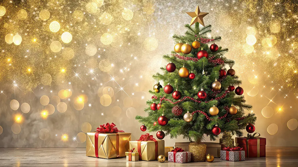クリスマス プロポーズプラン