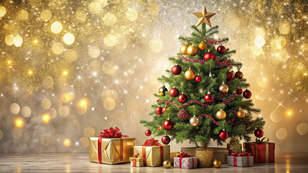 大宮クリスマスプロポーズプラン