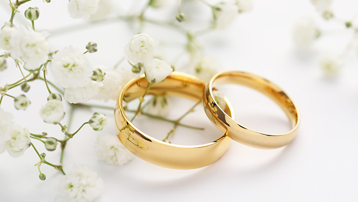 婚約指輪の準備ガイド