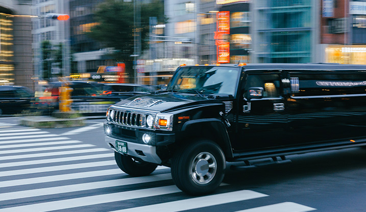 ふたりのプロポーズエピソード #9　こだわりの演出を詰め込んだ、最上級のプロポーズを