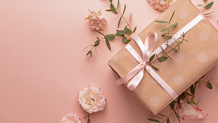 結婚まで迷わず進める5ステップ