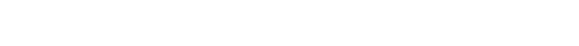 一度しかないとっておきの『記念日』を彩るのは美味しく華やかな、料理とケーキ。お子様の誕生日や、恋人、友人との大切な記念日をより思い出深いひとときに！