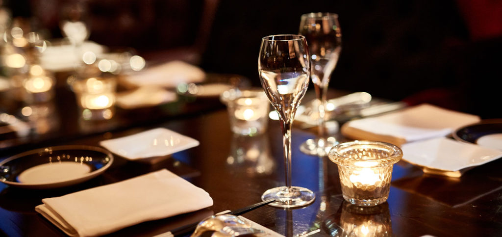 ディナーメニュー リストランテ マンジャーレ 伊勢山 公式 横浜 桜木町を一望するイタリアンレストラン