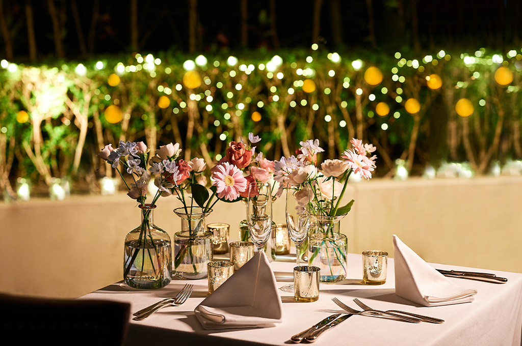 /restaurant/wordpress/wp-content/uploads/2023/03/shikitei_flowerdinner.jpg