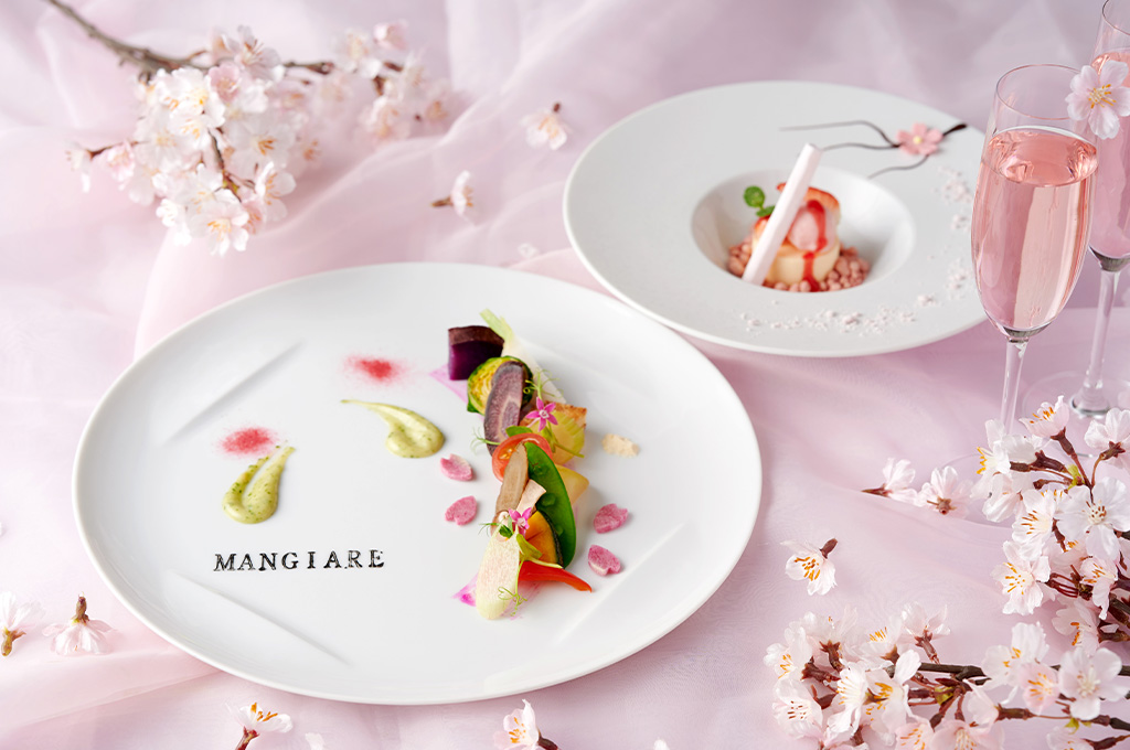 /restaurant/wordpress/wp-content/uploads/2024/02/spring.jpg