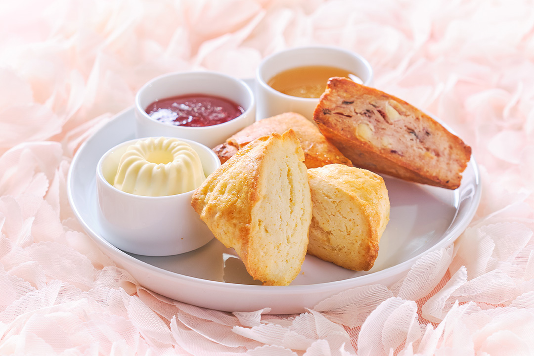 /restaurant/wordpress/wp-content/uploads/2025/02/sakura_03.jpg