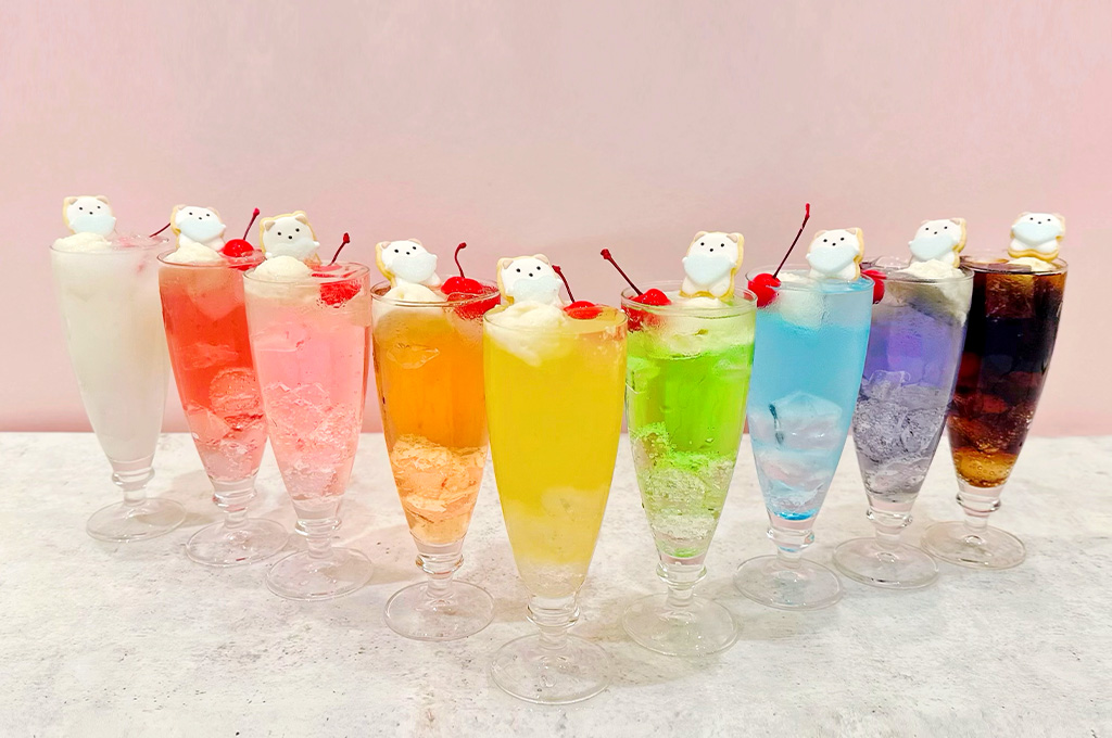 /restaurant/wordpress/wp-content/uploads/2025/04/oshi-drink.jpg