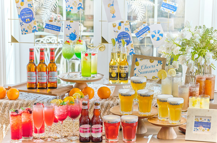 /restaurant/wordpress/wp-content/uploads/2025/05/drink01.jpg