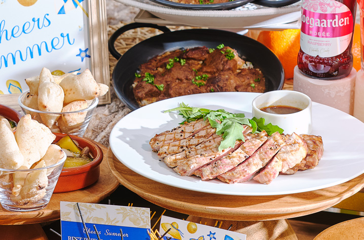 /restaurant/wordpress/wp-content/uploads/2025/05/menu01-2.jpg