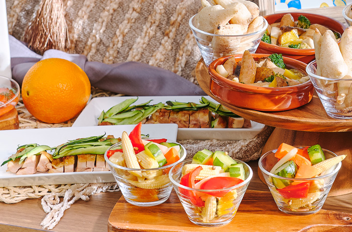 /restaurant/wordpress/wp-content/uploads/2025/05/menu02-2.jpg