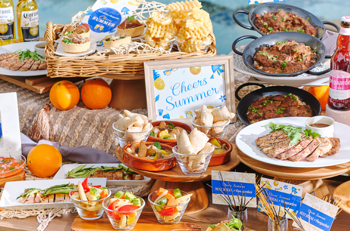 /restaurant/wordpress/wp-content/uploads/2025/05/menu03-1.jpg