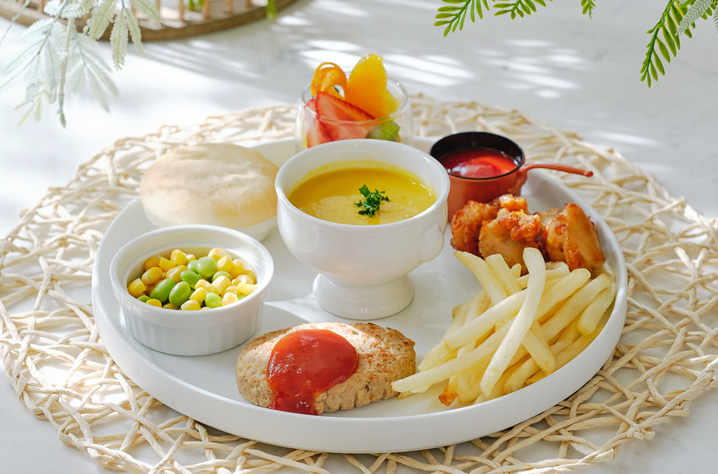 /restaurant/wordpress/wp-content/uploads/2025/05/menu05.jpg