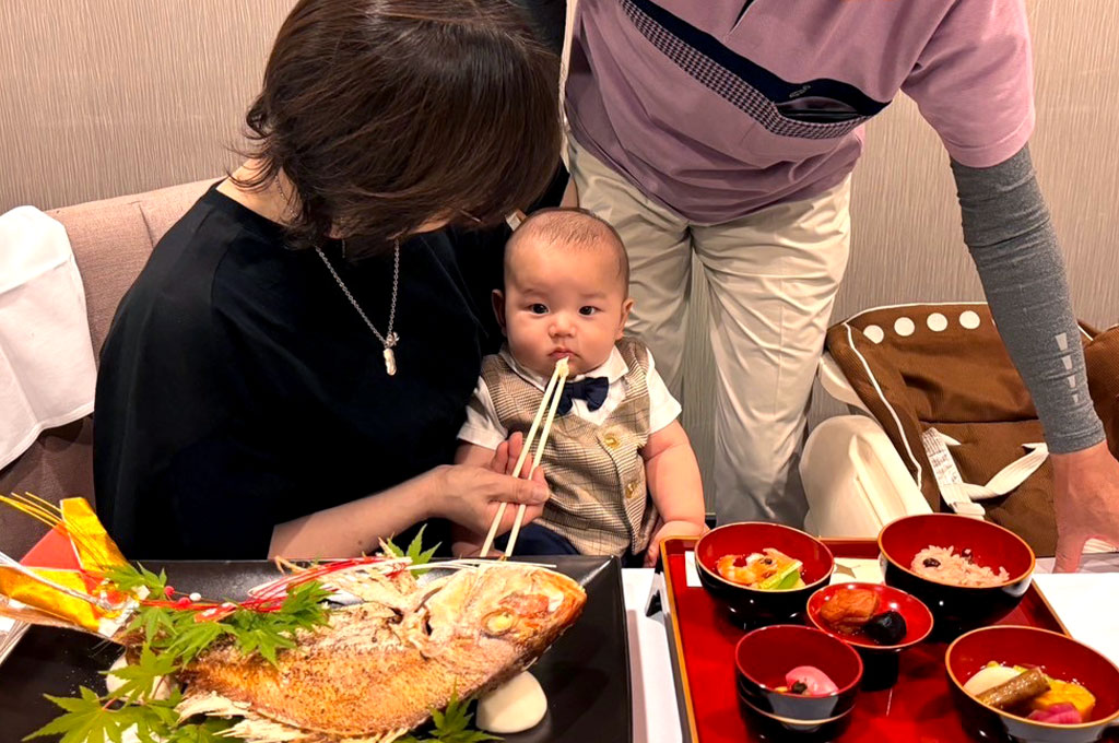 /restaurant/wordpress/wp-content/uploads/2025/05/okuizome-seen.jpg