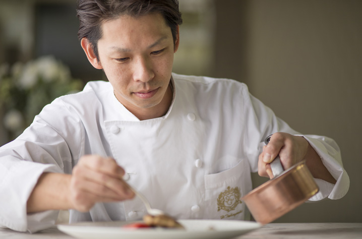 /restaurant/wordpress/wp-content/uploads/2025/05/ph1.jpg
