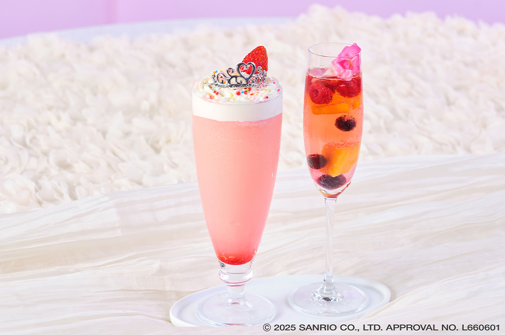 /restaurant/wordpress/wp-content/uploads/2025/05/princess-05.jpg