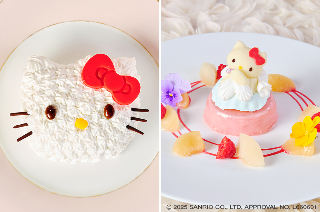 /restaurant/wordpress/wp-content/uploads/2025/05/princess-06.jpg