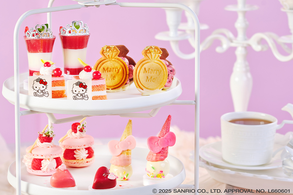 /restaurant/wordpress/wp-content/uploads/2025/05/princess-t.jpg