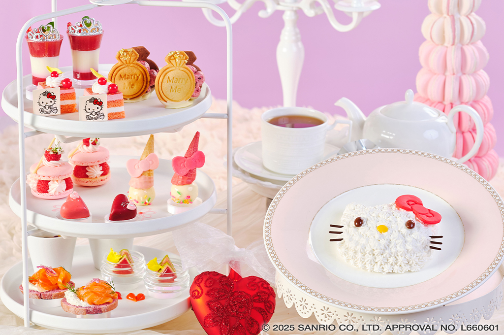 /restaurant/wordpress/wp-content/uploads/2025/05/princess-t_2.jpg